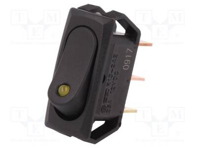 R13-242L-01-BBY - 1