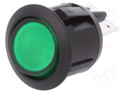 R13-244B-02-BG - 1