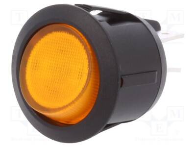 R13-244B-02-BY - 1