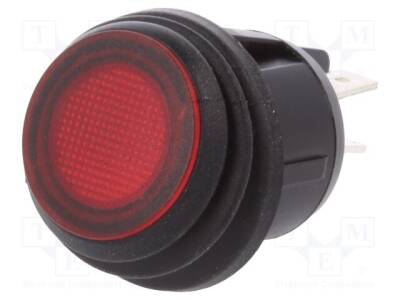 R13-244B8-02-BBR - 1