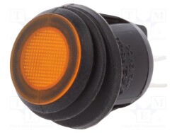 R13-244B8-02-BBY - SCI