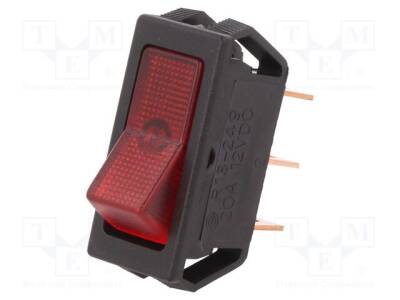 R13-249B-01-BR - 1
