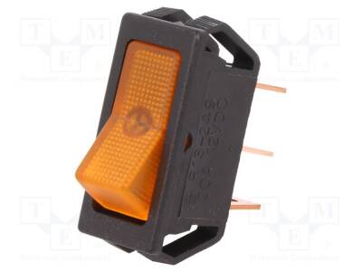 R13-249B-01-BY - 1