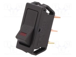 R13-249L-01-BBR - SCI