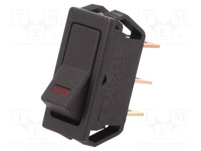 R13-249L-01-BBR - 1