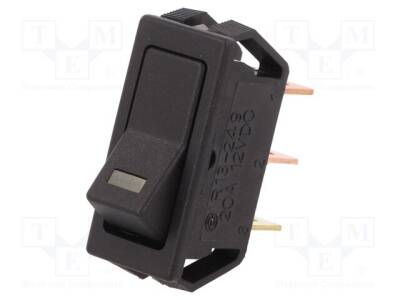 R13-249L-01-BBY - 1