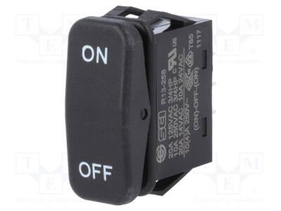 R13-258I-01-BB-9 - 1