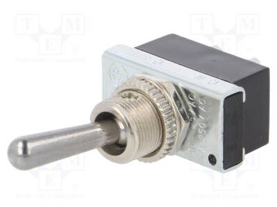 R13-25A2-01 - 1