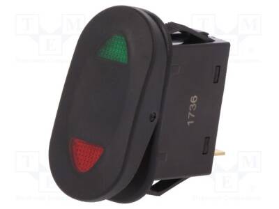 R13-271D3-01-BBGR - 1