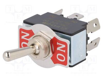 R13-28B-01 - 1