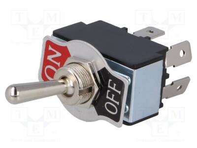 R13-28F-01 - 1