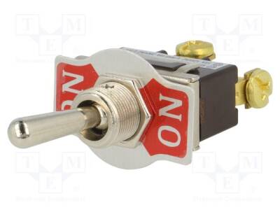 R13-29C-07 - 1