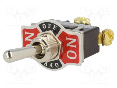 R13-29D-07 - 1