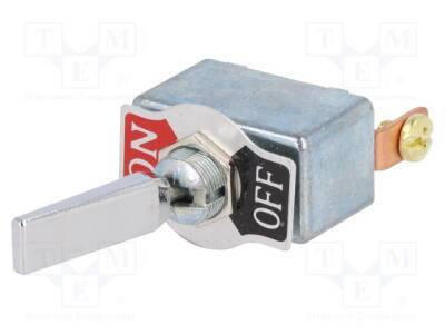 R13-401A2A-07 - 1