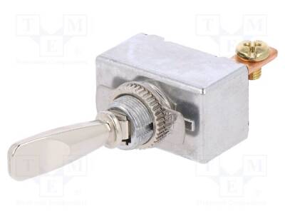 R13-453A2W-07 - 1