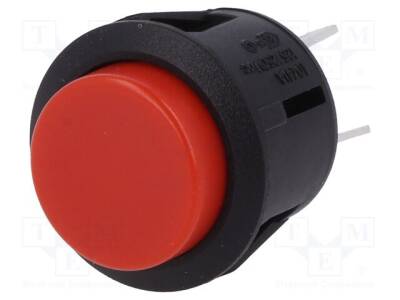 R13-527A-02RD - 1