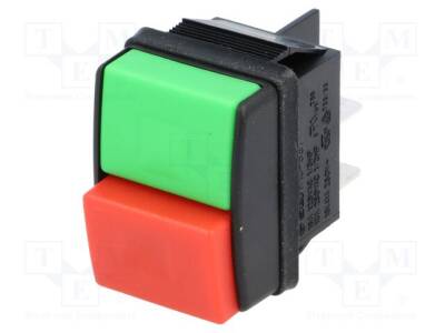 R13-537A-01-R/G - 1
