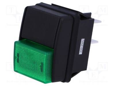 R13-537B-01-B/G - 3
