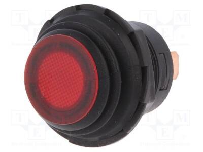 R13-553B2L-01 - 1