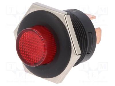 R13-553BL-01 - 1
