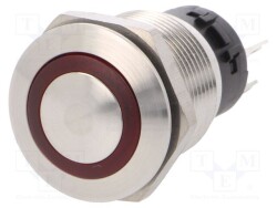 R13-565A1-15-55RR- - SCI