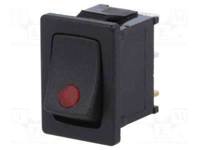 R13-66B2-02-BBR - 1