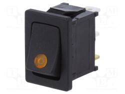 R13-66B2-02-BBY - SCI