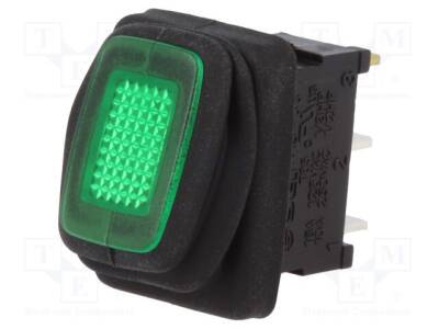 R13-66B8-02-BBG - 1