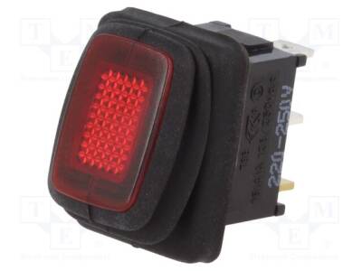 R13-66B8-02-BBR - 1