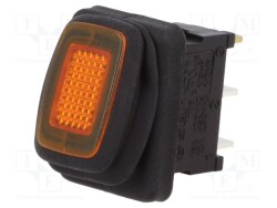 R13-66B8-02-BBY - SCI