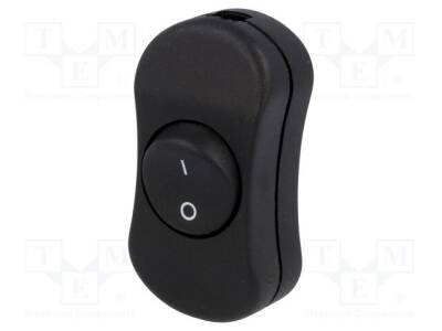 R13-901-BB - 1