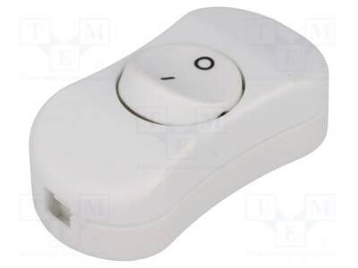 R13-901-WW - 1