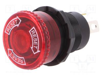 R13-930LS-01 - 1