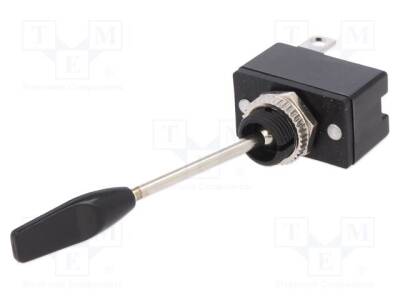 R13-96G-01 - 1