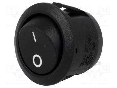 R13112A02BB2 - 1