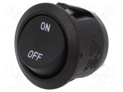 R13112A02BBNN79 - SCI