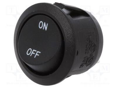R13112A02BBNN79 - 1