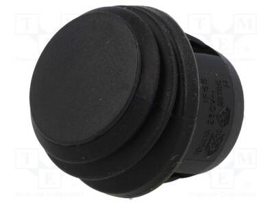 R13112A802BB - 1