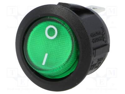 R13112B02BG2N2 - 1