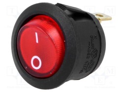 R13112B02BR2N2 - SCI