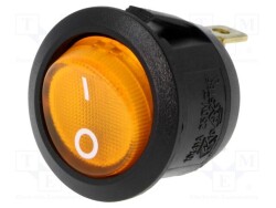 R13112B02BY2N2 - SCI