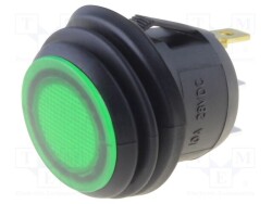 R13112B8F02BGL2 - SCI