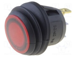 R13112B8F02BRL2 - SCI