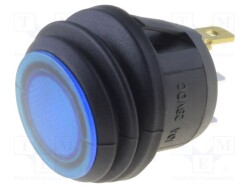 R13112B8F02BUL2 - SCI