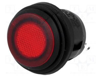 R13112B8W02BRN2 - 1