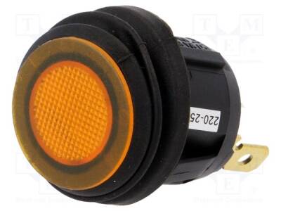 R13112B8W02BYN2 - 1