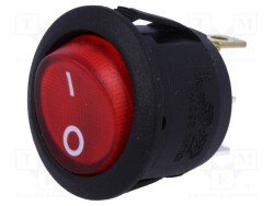 R13112BF02BR2N2 - SCI