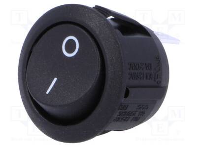R13112F02BB2 - 1