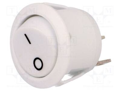 R13112F02WW2 - 1