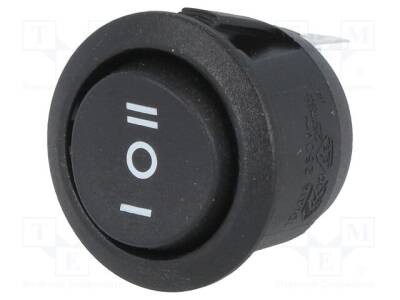 R13112I02BB7 - 1